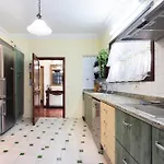 Home2book With Private Pool Bbq Sea Views Villa El Sauzal