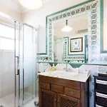 Home2book With Private Pool Bbq Sea Views El Sauzal