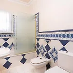 Home2book With Private Pool Bbq Sea Views * El Sauzal