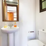 Home2book With Private Pool Bbq Sea Views