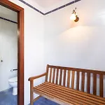 Home2book With Private Pool Bbq Sea Views Villa El Sauzal