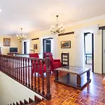 Villa Home2book With Private Pool Bbq Sea Views
