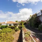 Home2book With Private Pool Bbq Sea Views Villa *