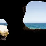 Home2book With Private Pool Bbq Sea Views Villa El Sauzal