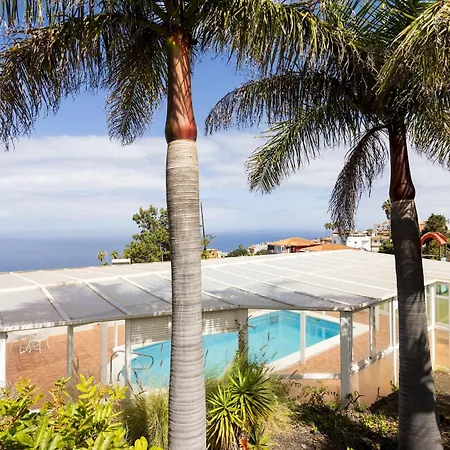 Villa Home2book With Private Pool Bbq Sea Views *