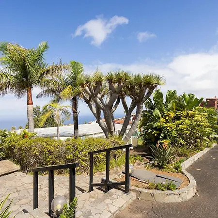 Home2book With Private Pool Bbq Sea Views Villa *