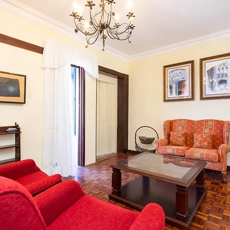 Home2book With Private Pool Bbq Sea Views Villa