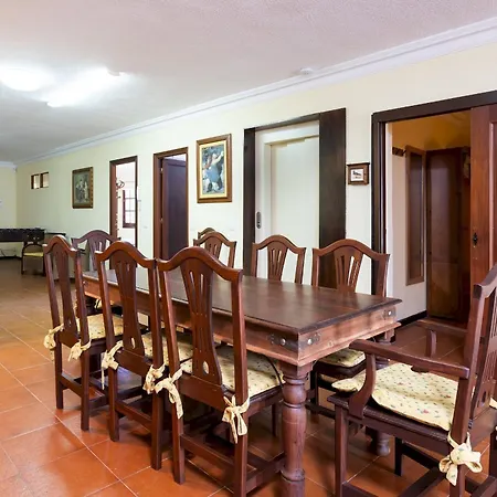 Home2book With Private Pool Bbq Sea Views Villa