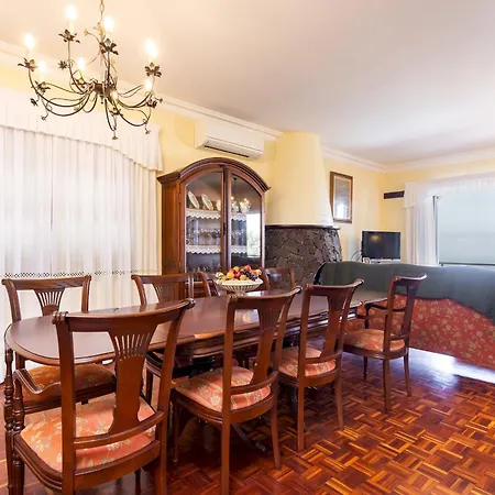 Home2book With Private Pool Bbq Sea Views Villa *