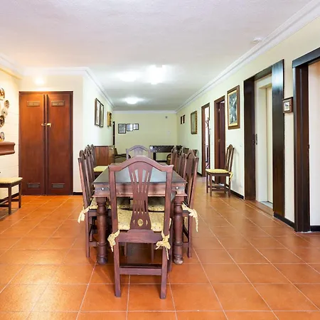 Home2book With Private Pool Bbq Sea Views * El Sauzal