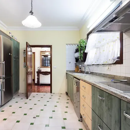 Home2book With Private Pool Bbq Sea Views Villa Puntillo Del Sol