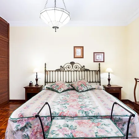 Villa Home2book With Private Pool Bbq Sea Views *