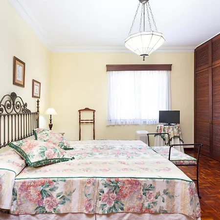 Villa Home2book With Private Pool Bbq Sea Views *