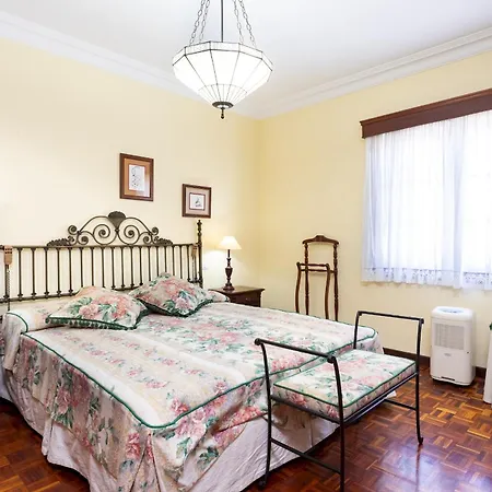 Home2book With Private Pool Bbq Sea Views Villa