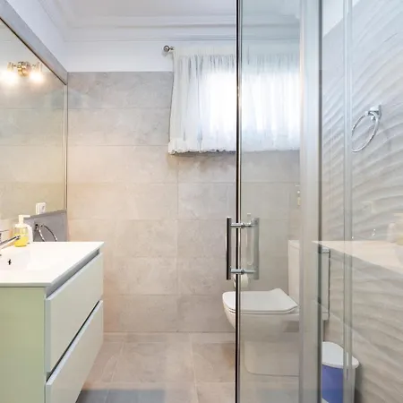 Home2book With Private Pool Bbq Sea Views Villa Puntillo Del Sol