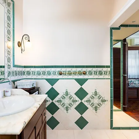 Home2book With Private Pool Bbq Sea Views Puntillo Del Sol