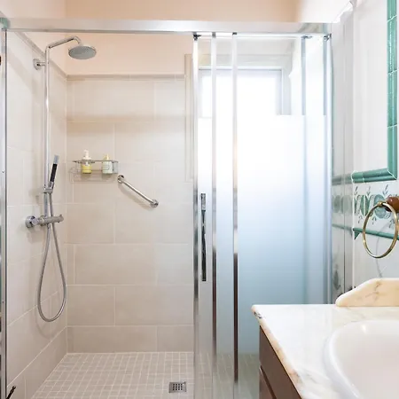 Home2book With Private Pool Bbq Sea Views Puntillo Del Sol