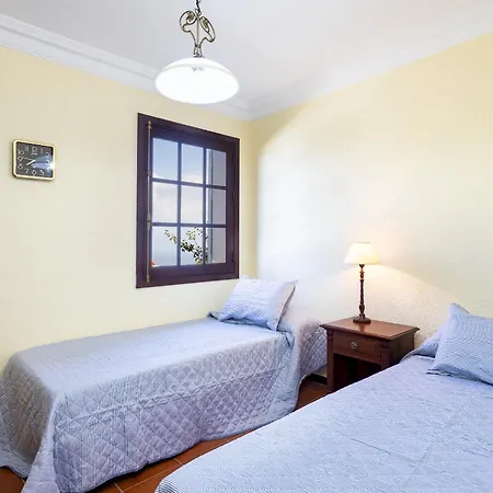 Home2book With Private Pool Bbq Sea Views