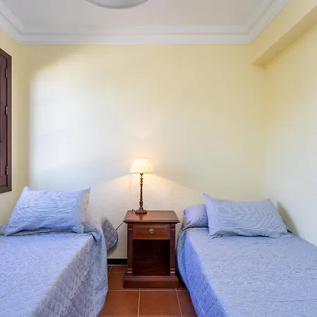 Villa Home2book With Private Pool Bbq Sea Views *