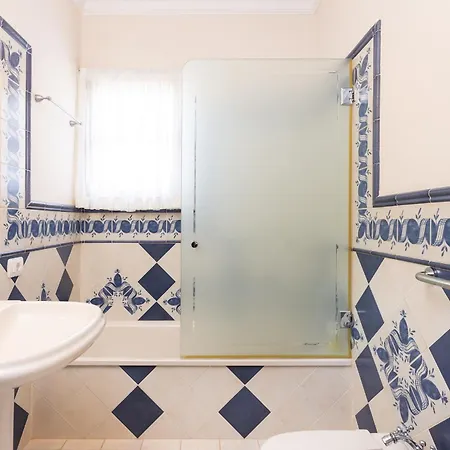 Villa Home2book With Private Pool Bbq Sea Views