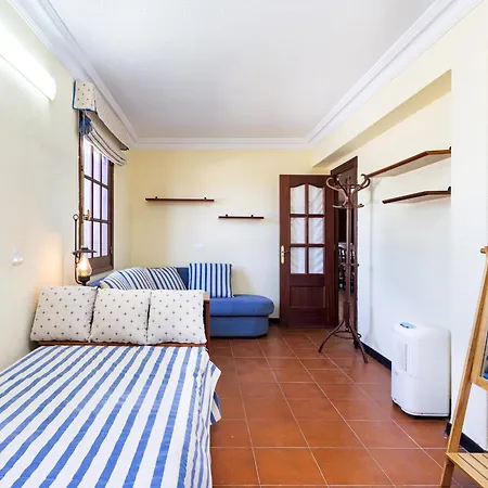 Home2book With Private Pool Bbq Sea Views