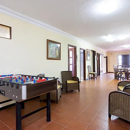 Home2book With Private Pool Bbq Sea Views Villa El Sauzal