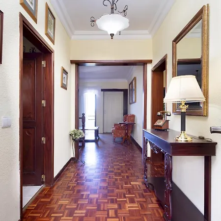Home2book With Private Pool Bbq Sea Views Villa El Sauzal