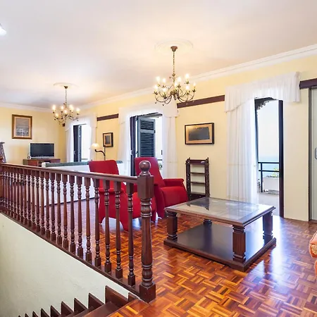 Villa Home2book With Private Pool Bbq Sea Views