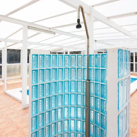 Villa Home2book With Private Pool Bbq Sea Views