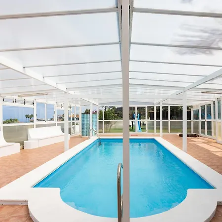 Villa Home2book With Private Pool Bbq Sea Views *