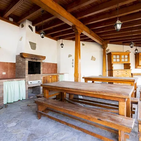 Home2book With Private Pool Bbq Sea Views *