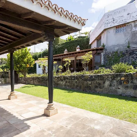 Home2book With Private Pool Bbq Sea Views Villa *