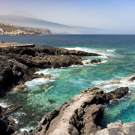 Villa Home2book With Private Pool Bbq Sea Views