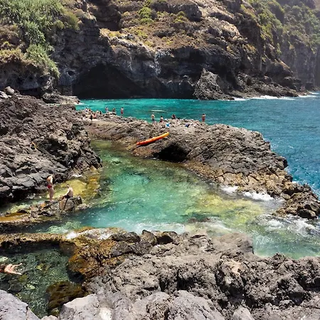 Villa Home2book With Private Pool Bbq Sea Views *