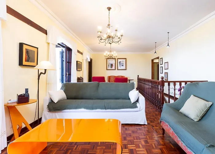 Home2book With Private Pool Bbq Sea Views