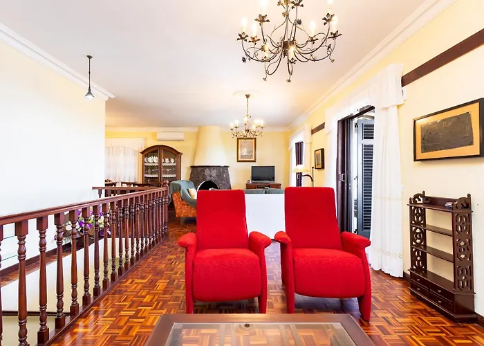 Home2book With Private Pool Bbq Sea Views *