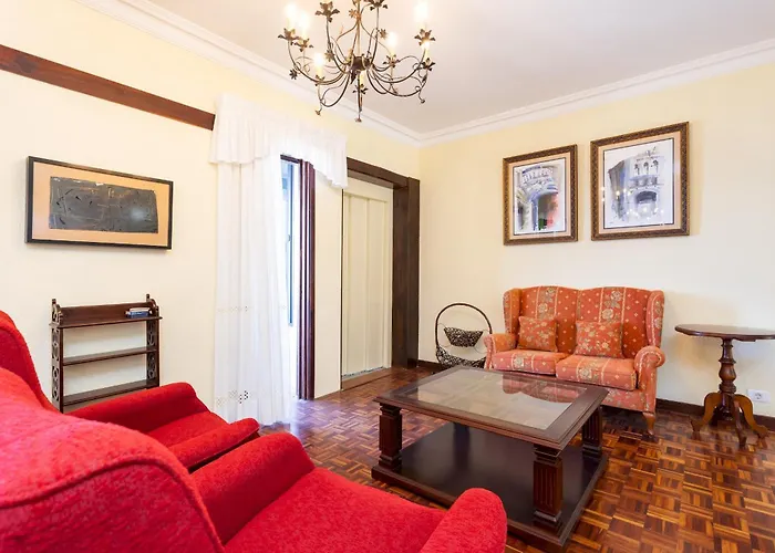 Home2book With Private Pool Bbq Sea Views Villa