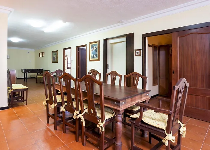 Home2book With Private Pool Bbq Sea Views Villa