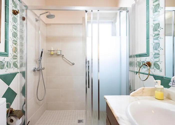 Home2book With Private Pool Bbq Sea Views El Sauzal