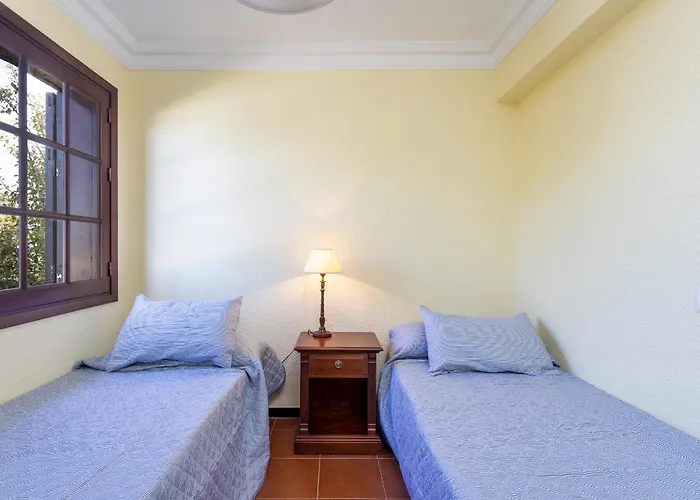 Villa Home2book With Private Pool Bbq Sea Views *