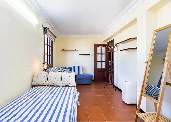 Home2book With Private Pool Bbq Sea Views