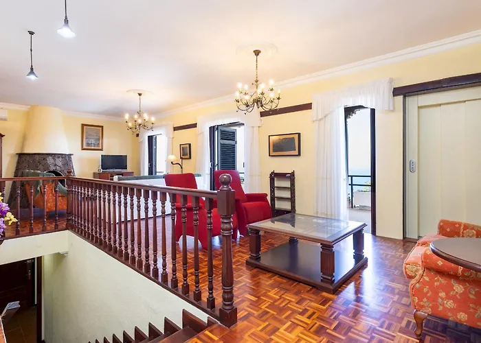 Villa Home2book With Private Pool Bbq Sea Views