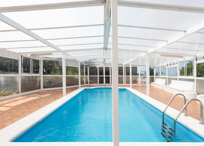 Home2book With Private Pool Bbq Sea Views Villa