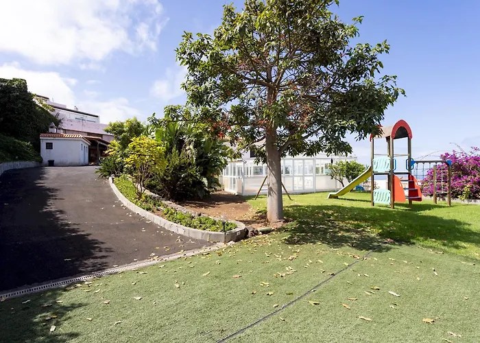 Home2book With Private Pool Bbq Sea Views Villa *