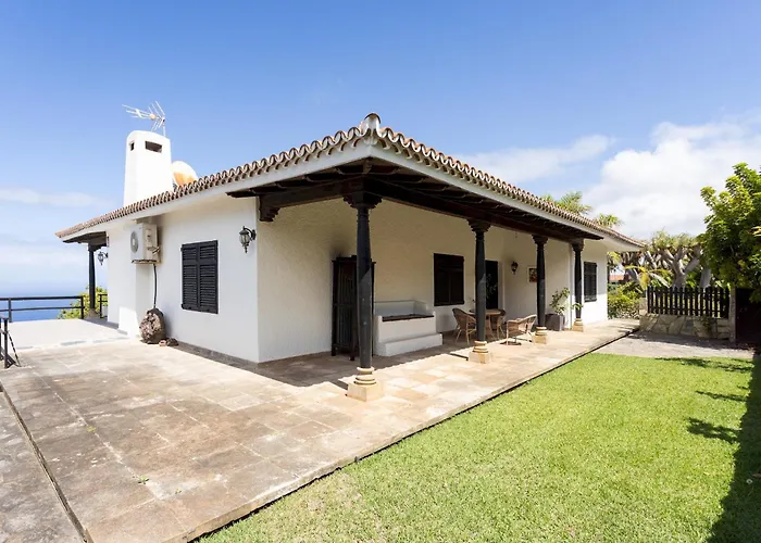 Villa Home2book With Private Pool Bbq Sea Views