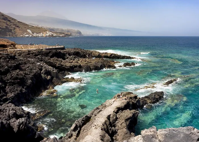 Villa Home2book With Private Pool Bbq Sea Views