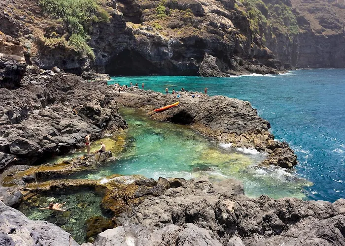 Villa Home2book With Private Pool Bbq Sea Views *