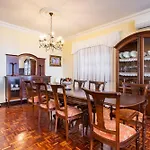 וילה Home2book With Private Pool Bbq Sea Views *