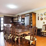 Home2book With Private Pool Bbq Sea Views סאוסאל