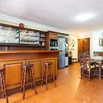 Home2book With Private Pool Bbq Sea Views
